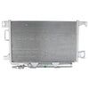 OEX AC Condenser CNX782