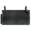 OEX AC Condenser CNX803