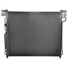 OEX AC Condenser CNX824