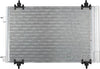 OEX AC Condenser CNX850