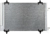 OEX AC Condenser CNX850