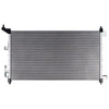 OEX AC Condenser CNX931