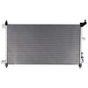 OEX AC Condenser CNX931