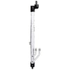 OEX AC Condenser CNX931