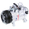 OEX AC Compressor (Denso Style) CXD0016