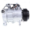 OEX AC Compressor (Denso Style) CXD0016
