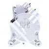 OEX AC Compressor (Denso Style) CXD0016