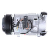 OEX AC Compressor (Denso Style) CXD0016