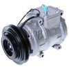 OEX AC Compressor (Denso Style) CXD0033