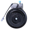 OEX AC Compressor (Denso Style) CXD0033