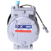 OEX AC Compressor (Denso Style) CXD0033