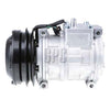 OEX AC Compressor (Denso Style) CXD0046