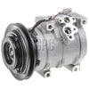 OEX AC Compressor (Denso Style) CXD0047