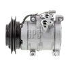 OEX AC Compressor (Denso Style) CXD0047