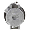 OEX AC Compressor (Denso Style) CXD0047