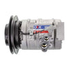 OEX AC Compressor (Denso Style) CXD0047