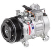 OEX AC Compressor (Denso Style) CXD0055
