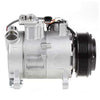 OEX AC Compressor (Denso Style) CXD0055