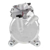 OEX AC Compressor (Denso Style) CXD0055