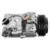 OEX AC Compressor (Denso Style) CXD0055