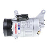 OEX AC Compressor (Delphi Style) CXG0009