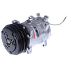 OEX AC Compressor (Sanden Style) CXI1381