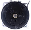 OEX AC Compressor (Sanden Style) CXI1381