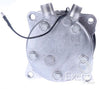 OEX AC Compressor (Sanden Style) CXI1381