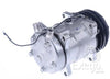 OEX AC Compressor (Sanden Style) CXI1381