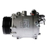 OEX AC Compressor (Sanden Style) CXS2753