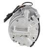 OEX AC Compressor (Calsonic Style) CXZ0006