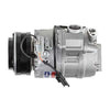 OEX AC Compressor (Calsonic Style) CXZ0006