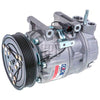 OEX AC Compressor (Calsonic Style) CXZ0008