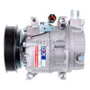 OEX AC Compressor (Calsonic Style) CXZ0008