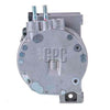 OEX AC Compressor (Calsonic Style) CXZ0008