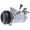 OEX AC Compressor (Zexel Style) CXZ0013