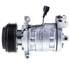 OEX AC Compressor (Zexel Style) CXZ0013
