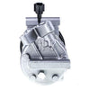 OEX AC Compressor (Zexel Style) CXZ0013