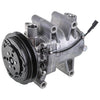 OEX AC Compressor (Zexel Style) CXZ0027