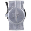 OEX AC Compressor (Zexel Style) CXZ0027