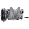 OEX AC Compressor (Zexel Style) CXZ0027