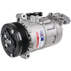 OEX AC Compressor (Calsonic Style) CXZ0032