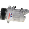 OEX AC Compressor (Calsonic Style) CXZ0032