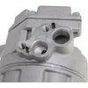 OEX AC Compressor (Calsonic Style) CXZ0032