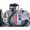 OEX AC Compressor (Calsonic Style) CXZ0037