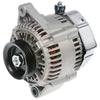 OEX Alternator 12V 80A (Denso Style) DXA4029