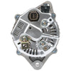 OEX Alternator 12V 80A (Denso Style) DXA4029