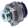 OEX Alternator 12V 110A (Denso Style) DXA4041