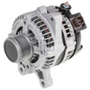 OEX Alternator 12V 130A (Denso Style) DXA4066