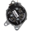 OEX Alternator 12V 130A (Denso Style) DXA4066